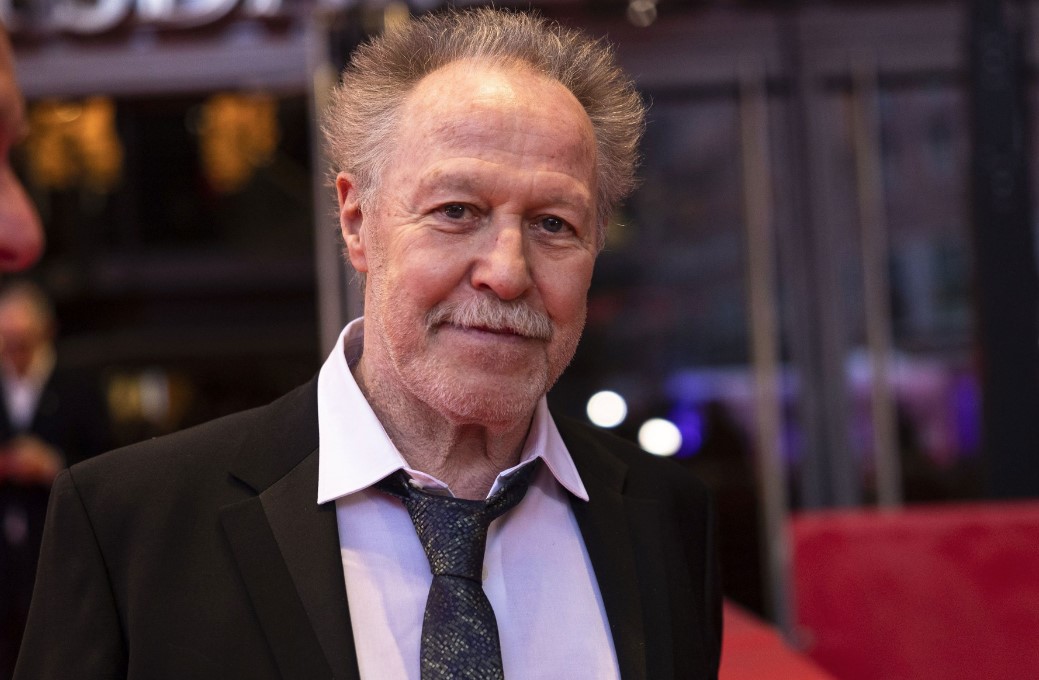 PRIKAZANO 287 FILMOVA Zlatni medvjed "Berlinalea" za francuski dokumentarac