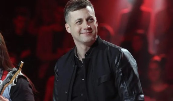 "PLAKAO SAM ČESTO" Pjevač proveo dva mjeseca u samici, otvorio dušu o agoniji koju je preživio: Bilo je žestoko!