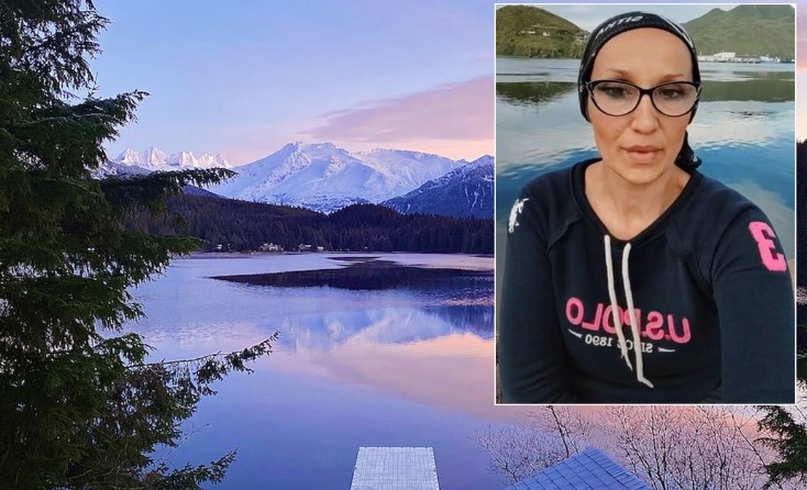 NEKI PODACI ĆE VAS IZNENADITI Srpkinja otkriva kako izgleda život na Aljasci i koliko može da se zaradi (VIDEO)