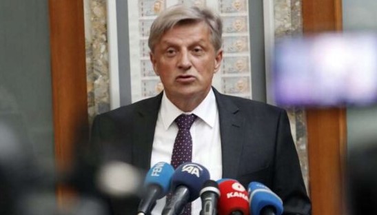 Inflacija u BiH pada, cijene na istom nivou