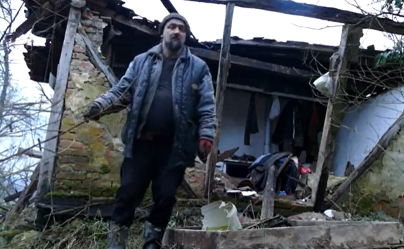 HUMANOST NA ISPITU Slaviši Maliću iz Dervente potrebna pomoć dobrih ljudi