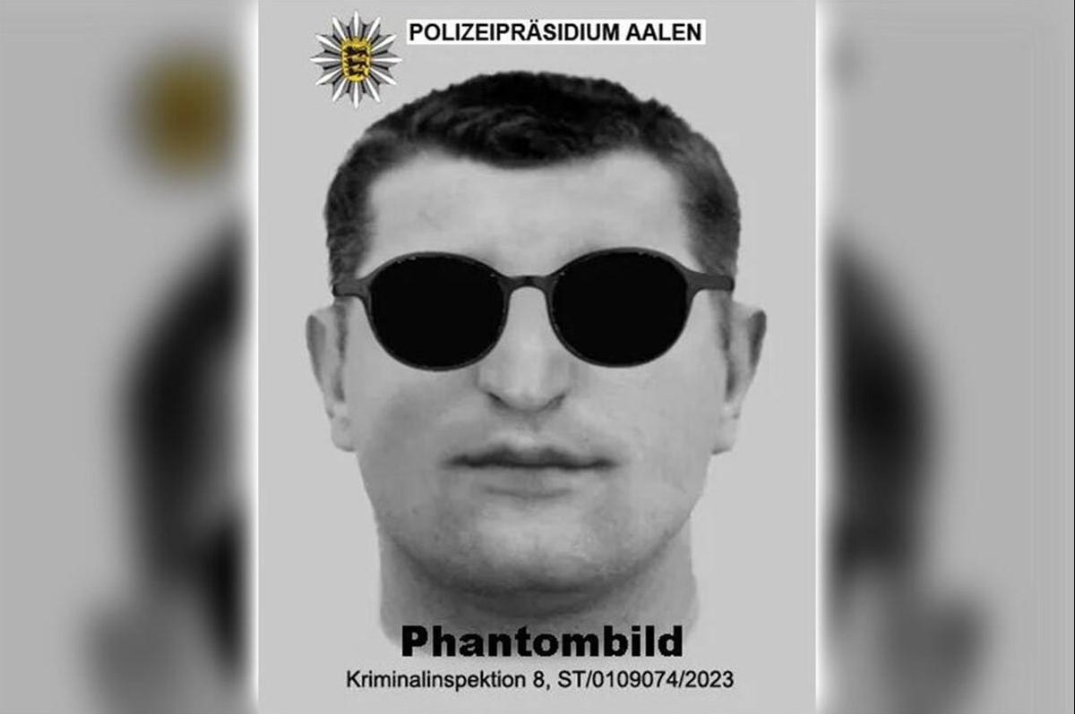 HOROR U NJEMAČKOJ! Srbin ubijao srijedom po komšiluku, tereti se za smrt 4 bogate penzionerke