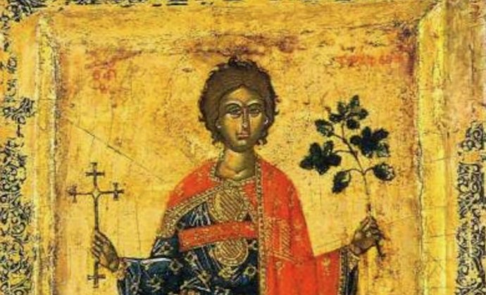 SUTRA JE SVETI TRIFUN Vjeruje se da priorda počinje da se budi, a evo šta znači ako pada kiša