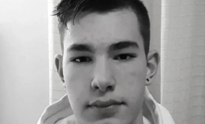 TUGA! Košarkaš (16) se srušio na utakmici, preminuo nakon dva dana
