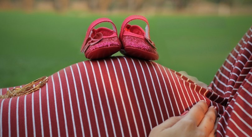 PITANJE KOJE MUČI MNOGE Zašto sve trudnice nemaju pravo na refundaciju troškova prenatalnog testa?
