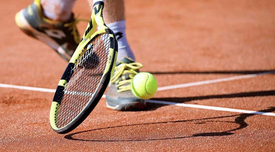 Teniseri Finske prvi polufinalisti Dejvis Kupa