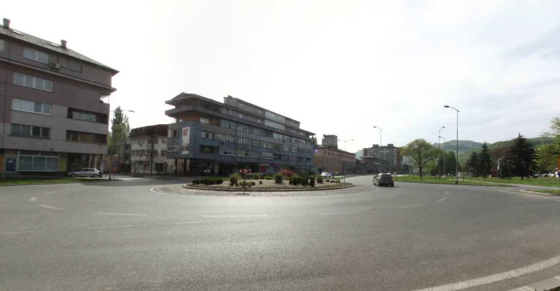 UŽAS U ZENICI Uhapšen 37-godišnjak koji je od djeteta tražio obnažene fotografije i prijetio mu