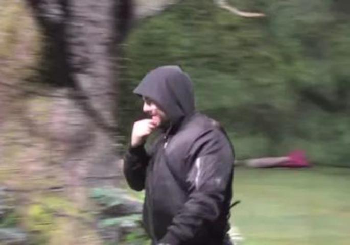 RASUO SE NA KOMADE Zvezdan urlikao po Zadruzi nakon Aninog govora i suza (VIDEO)