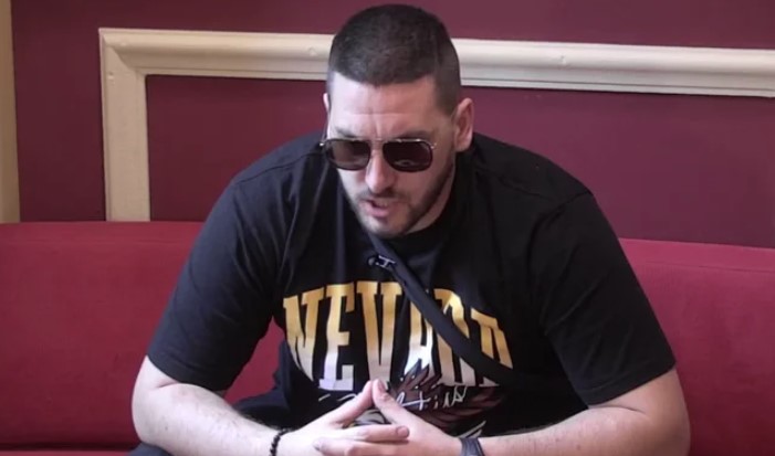 „POVRIJEDILA ME JE, RAZORILA MI DUŠU“ Zola priznao koga krivi za krah sa MIljanom, i to dok su planirali zajedničku budućnost (VIDEO)
