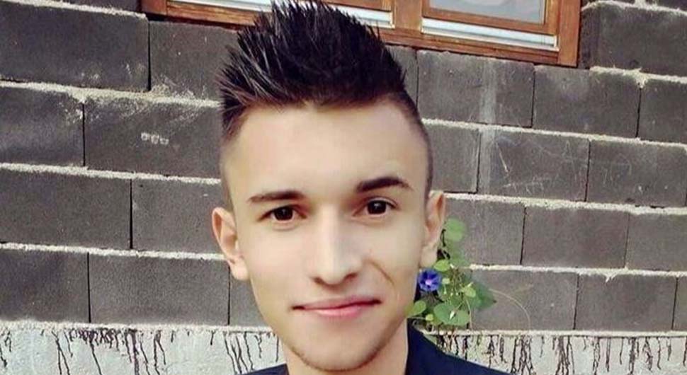 AMAROVO TIJELO NIKADA NIJE PRONAĐENO Pet godina od saobraćajne nesreće koja je BiH zavila u crno