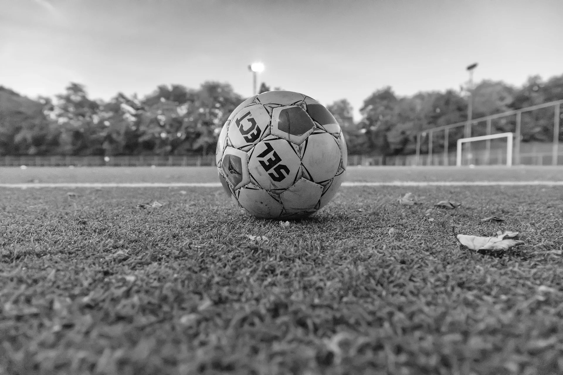 Preminula legenda njemačkog fudbala