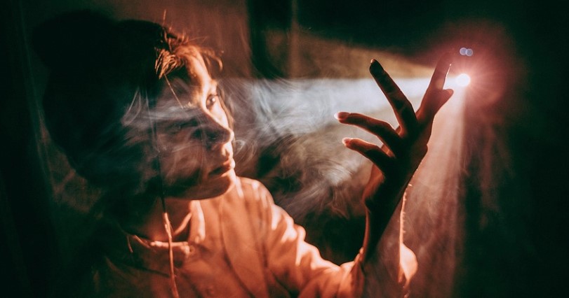 U KUĆI VAM SE OSJETI DIM OD CIGARETE? Neugodan miris nestaje za tren uz ove sastojke iz kuhinje