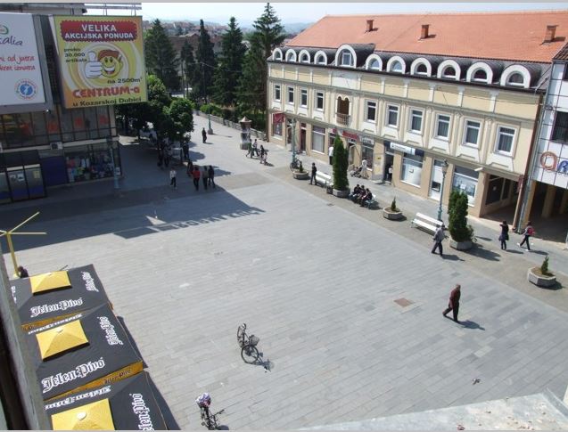 HEROINOM SE ČASTILI NA POSLUŽICI Šokantni detalji istrage o smrti djevojke (29) u Kozarskoj Dubici