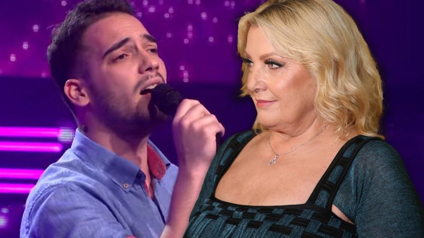 VIDIMO SE NA SUDU! Đurišićka podnosi tužbu protiv kandidata: Pred licem zakona će dokazivati da mu je Snežana tražila pare