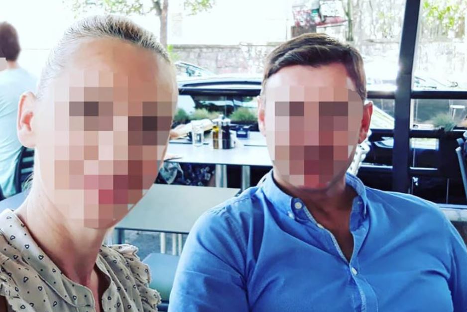 HOROR! ŽENA ČUVENOG HIRURGA PROGOVORILA O STRAVIČNOM NASILJU: "Zlostavljao me je 27 dana, jedva sam preživjela"