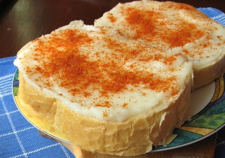 Top 10 sirotinjskih jela koje čuvaju kućni budžet, a bila su na trpezi naših baka