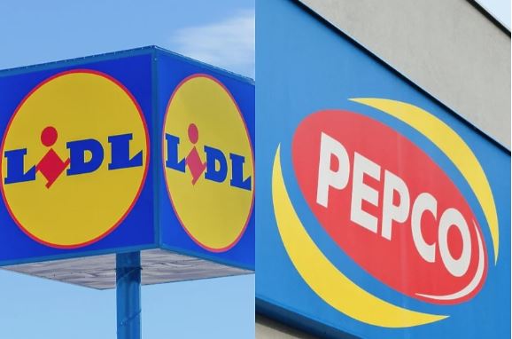 Kakav će efekat na domaće tržište imati dolazak Lidla i Pepka?