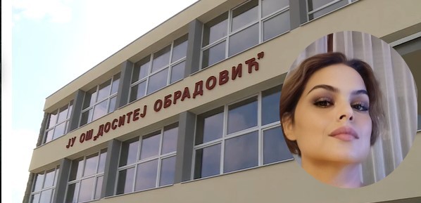 NOVI DETALJI POGIBIJE UČITELJICE MARIJE Krenula na posao, otvorila gepek svog automobila koji se pokrenuo i pregazio je