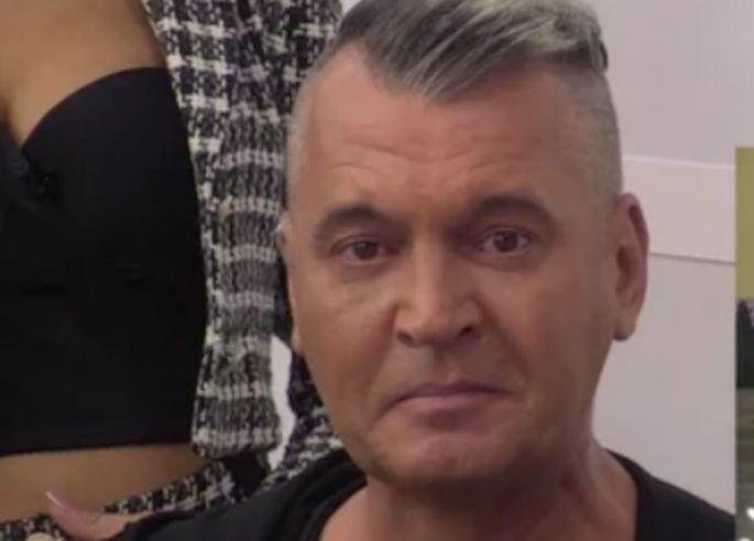 POZLILO MILANOVOJ MAJCI NAKON VIJESTI O SMRTI SINA! "TAKVE PRIČE SU JEZIVE" Miloševićki ugroženo zdravstveno stanje, mogli su je UBITI