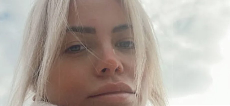 OVDJE JE NISMO OČEKIVALI Milica Pavlović otišla na Rtanj i obišla sveto mjesto: "Na zdravlju vam sve išlo, ljudi moji…" (FOTO)