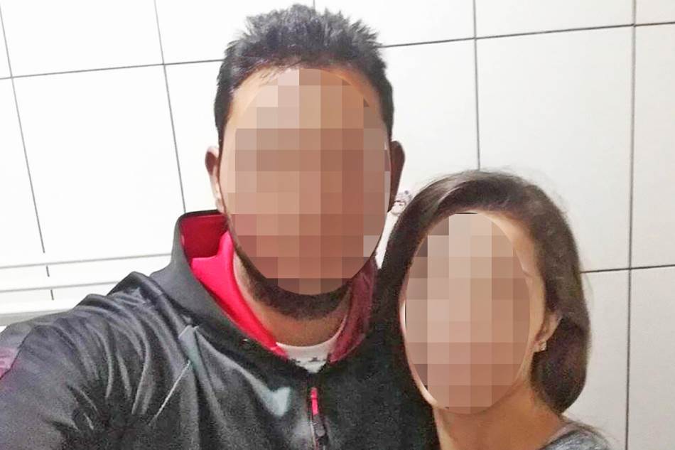 NAJNOVIJI JEZIVI DETALJI UBISTVA DJEVOJČICE KOD ZAJEČARA: Reanimirali je više puta, nesrećni slučaj prijavila tetka djeteta