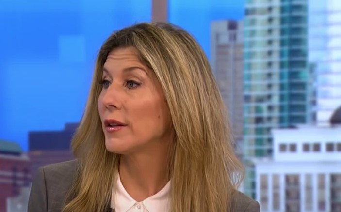 GDJE JE DANAS I KAKO ŽIVI MONIKA SELEŠ? Bila je čudo od djeteta, nezaustavljiva u tenisu sve do strašnog incidenta