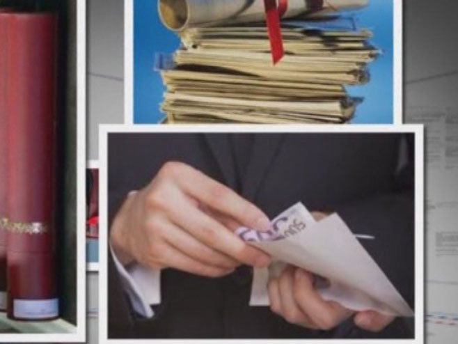 "RADI SE NEŠTO IZA KULISA..." Pogledajte dokle je stigla istraga o kupovini diploma u BiH