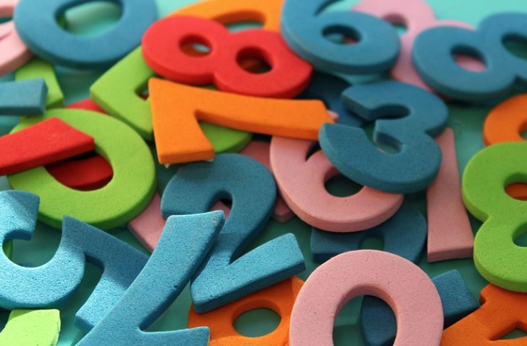 TAJANSTVENA NUMEROLOGIJA Otkrijte kako na vas utiče broj vašeg doma i kakve vam životne situacije predviđa