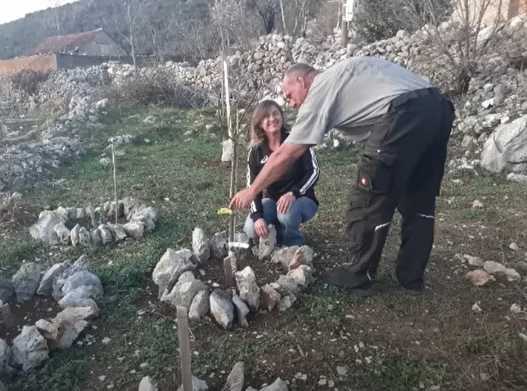 NEVJEROVATNA PRIČA! Porodica iz Njemačke doselila u BiH: "Ovdje smo pronašli mir i toplotu" (VIDEO)