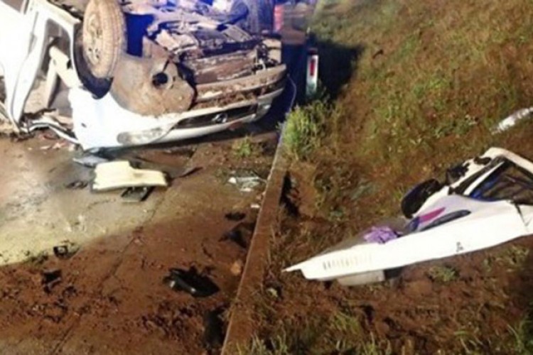 SA 2,1 PROMILA USMRTIO POLICAJCA Dodik pomilovao Trivunovića, zatvorska kazna zamijenjena uslovnom osudom (FOTO)