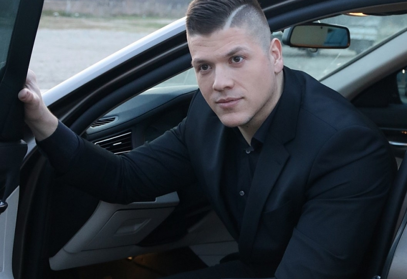 VELIKI DAN U PORODICI RADANOVIĆ: Samo nedjelju dana nakon rođenja sina, Jelena objavila NEŠTO PRELIJEPO! (FOTO)