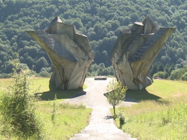 Sve više stranaca zainteresovano za posjetu nacionalnom parku "Sutjeska"