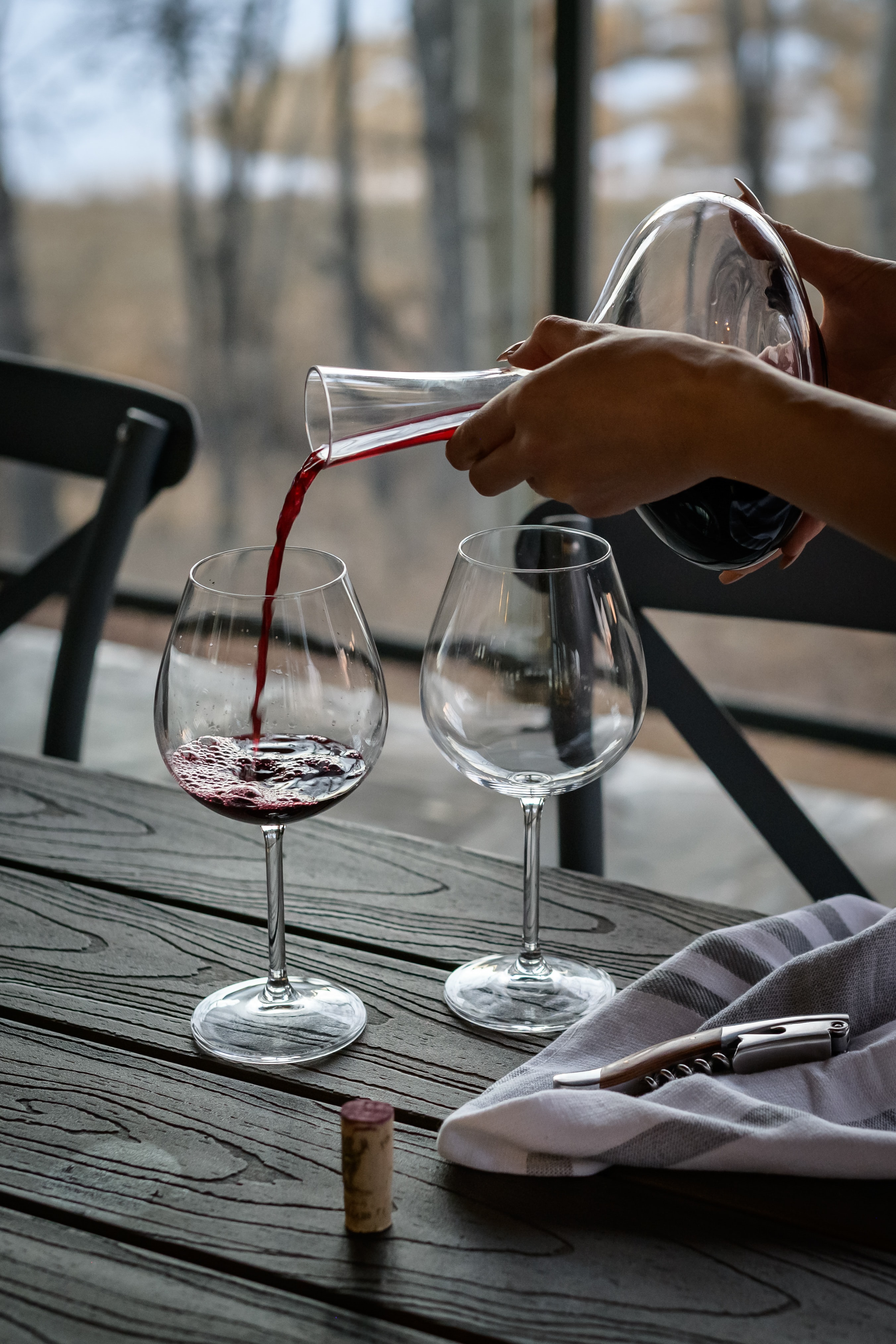 NAUČNICI DOKAZALI Djeca alkoholičara stare brže od svojih vršnjaka