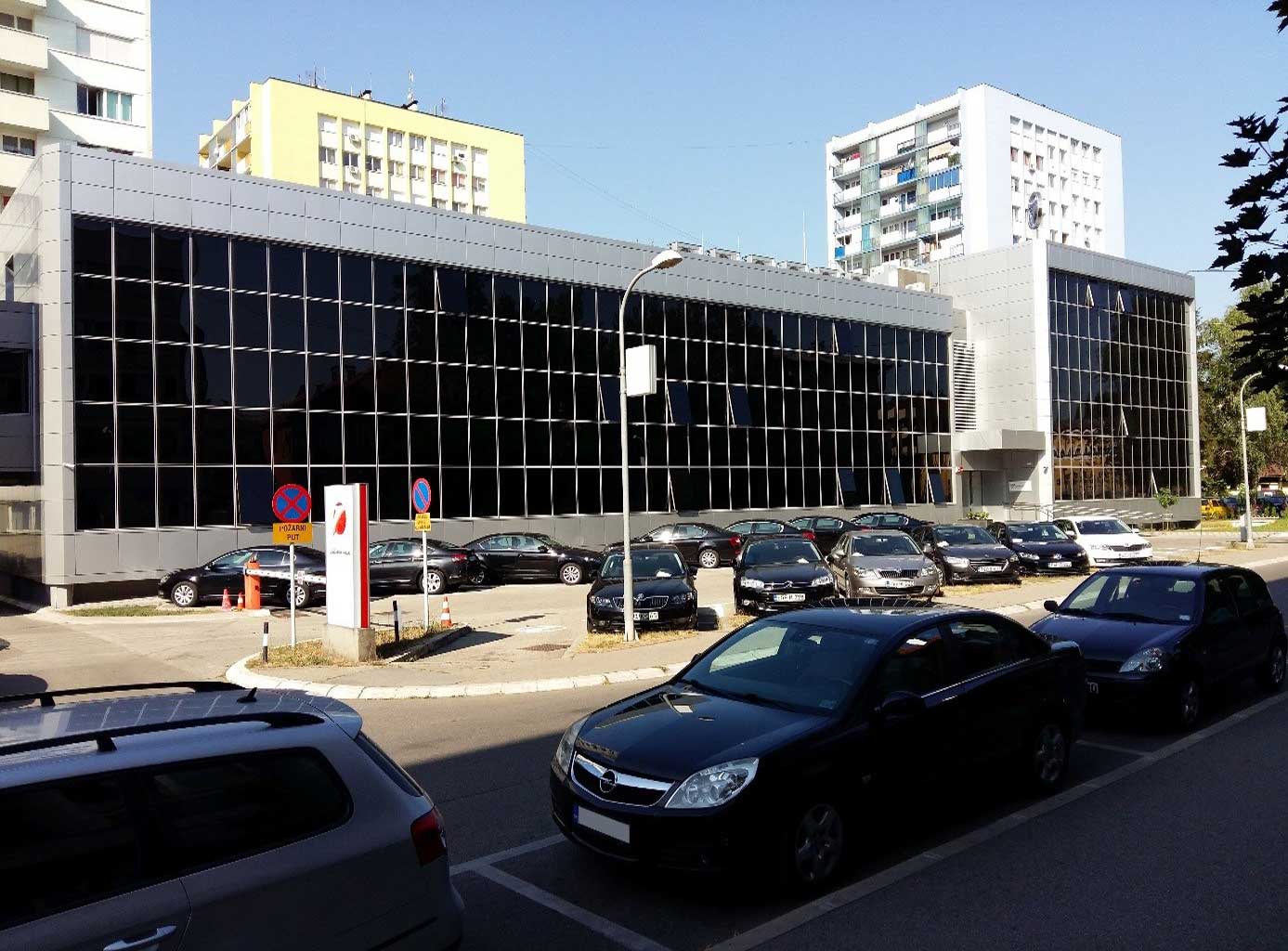 PET GODINA ROBIJE Tražili novac za zapošljavanje u "Elektroprenosu BiH"