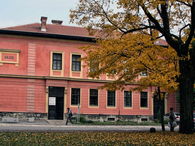 Konkurs za literarne radove učenika povodom Dana grada Prijedora
