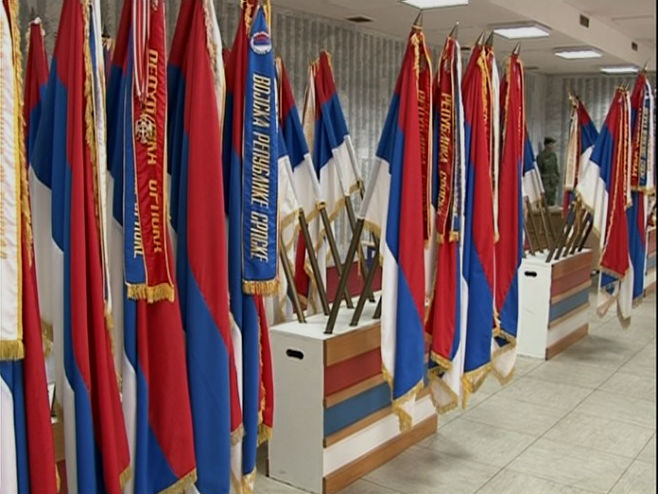 Borci osudili nedavni događaj u Derventi - najveća sramota koja je učinjena boračkim kategorijama