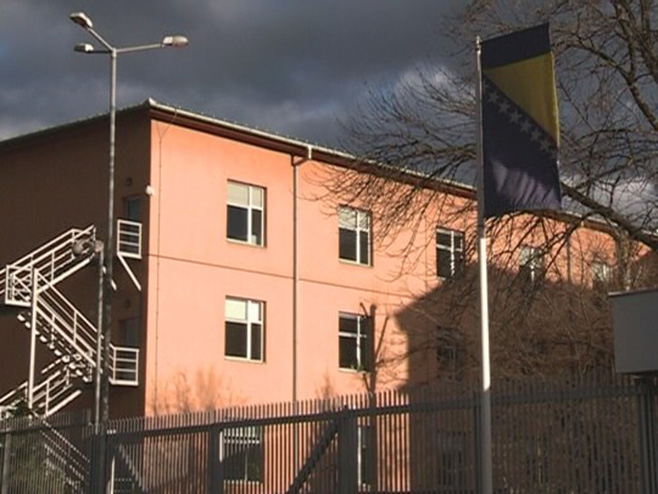 Nastavak suđenja za zločine nad Srbima u Hrasnici