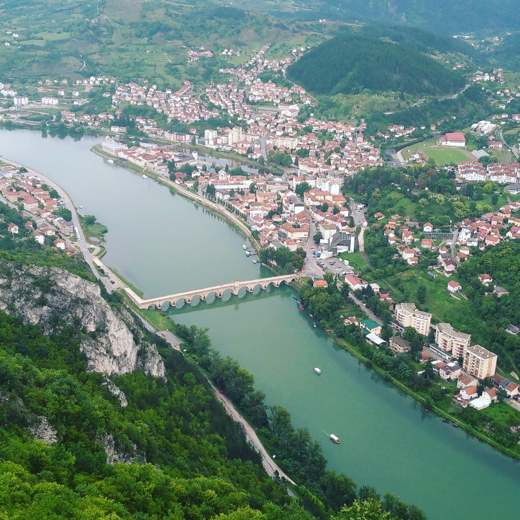 Za šta će opštine u Srpskoj utrošiti novac Srbije? (VIDEO)