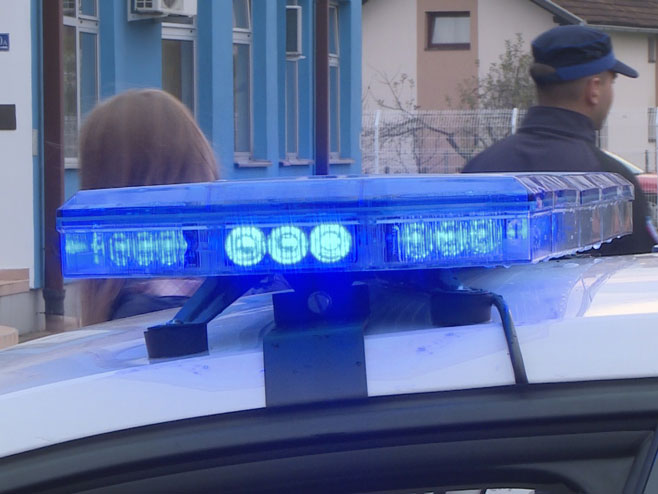 PREDSTAVILI SE KAO POLICAJCI Ubijena dva albanska mladića u Skoplju