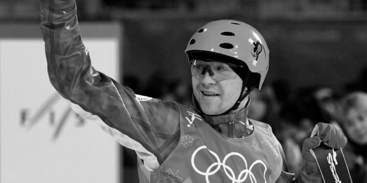 TRAGEDIJA POTRESLA SVIJET SPORTA: Svjetski šampion iznenada umro u snu
