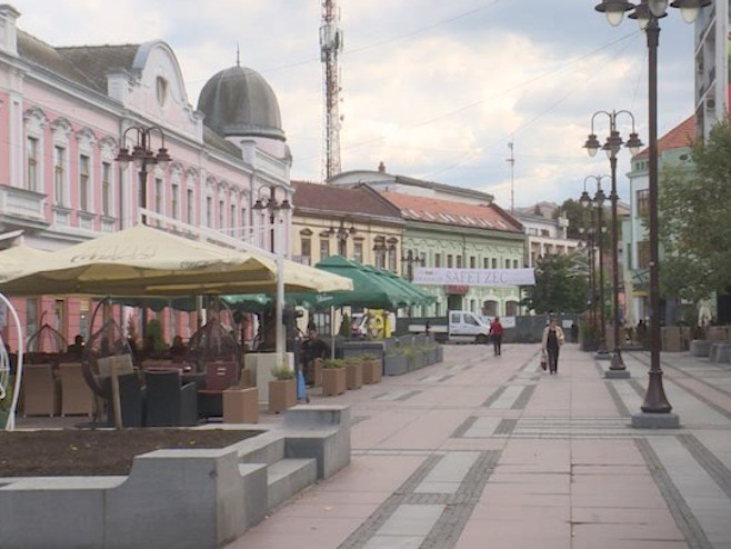 Vanredna sjednica u Brčkom o razrješenju gradonačelnika 15. marta