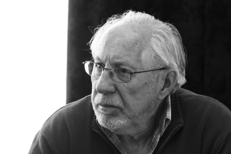 Preminuo akademik Dragoslav Mihailović - pisac, scenarista i dramaturg