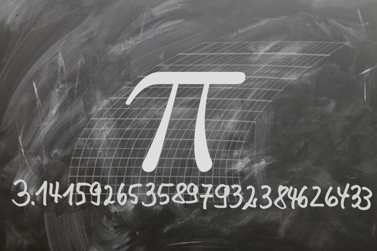 Dan broja Pi čija tajna do danas inspiriše naučnike i ljubitelje matematike