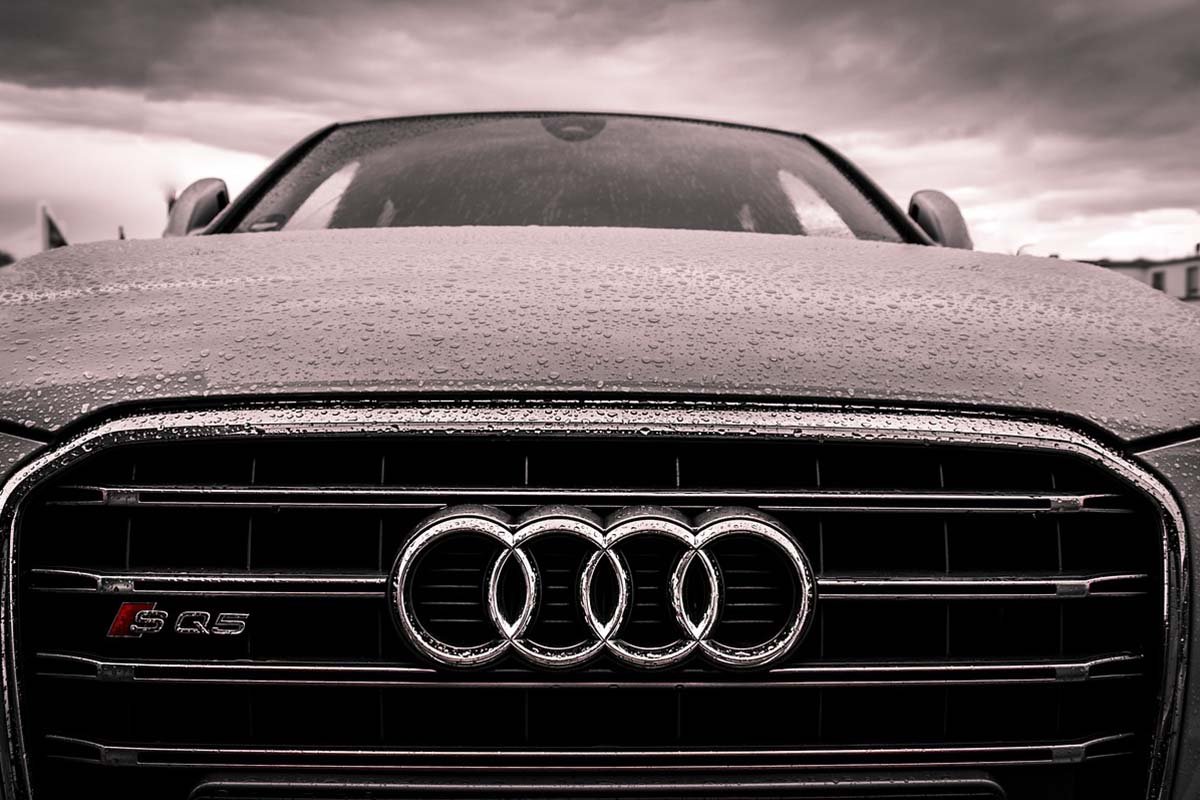 AUDI ZATVARA FABRIKU? 110.000 radnika ostaje bez posla