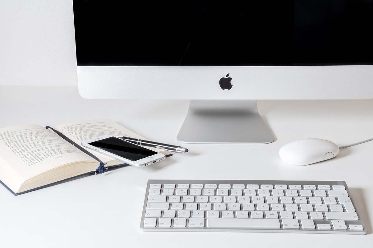 Apple sprema uređaj sa savitljivim ekranom