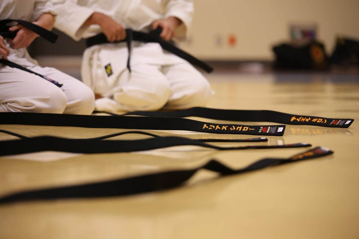 Međunarodni karate turnir "Liga šampiona" okuplja oko 300 takmičara