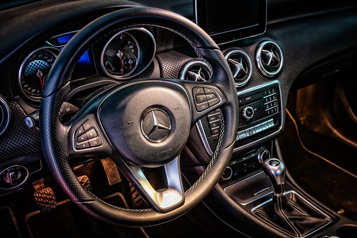 Kojim markama automobila se kupci najčešće vraćaju?