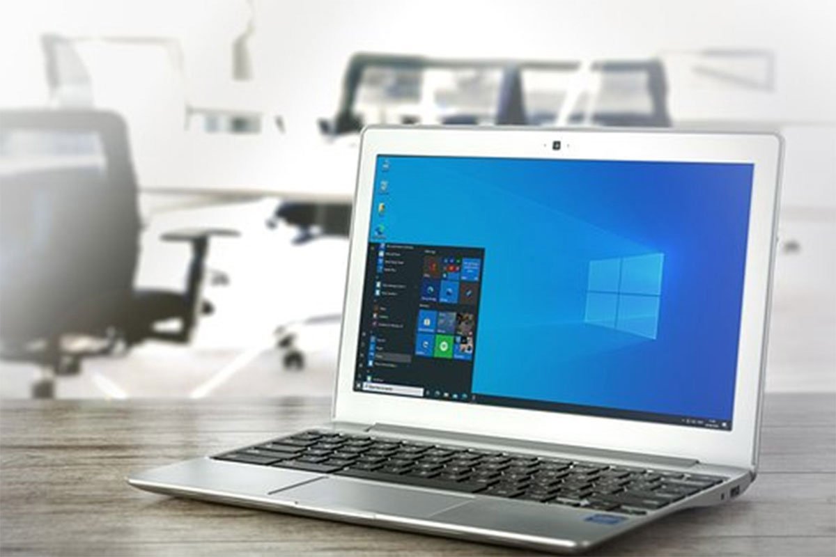Sprema se moderniji Windows