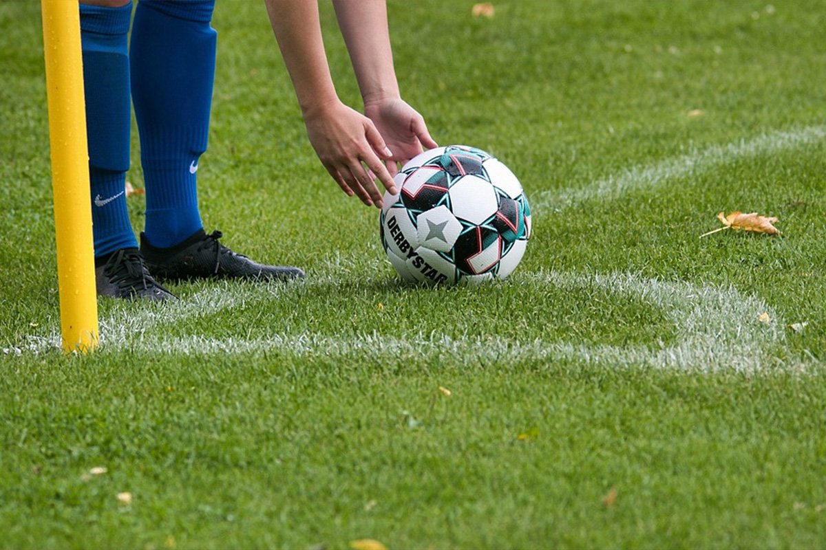 FSS kaznio Novi Pazar sa dvije utakmice pred praznim tribinama