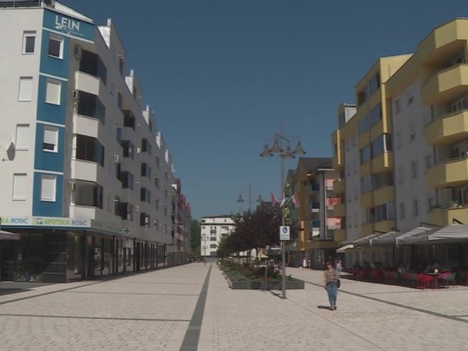 Svečana sjednica u Istočnom Sarajevu u čast 30 godina grada